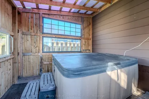 513 Brennan Street North Bay ON P1B 6J9