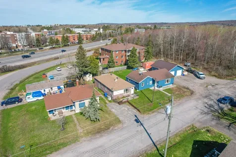 513 Brennan Street North Bay ON P1B 6J9