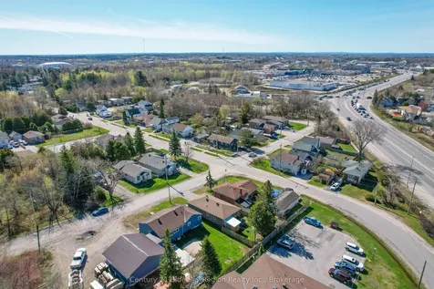 513 Brennan Street North Bay ON P1B 6J9