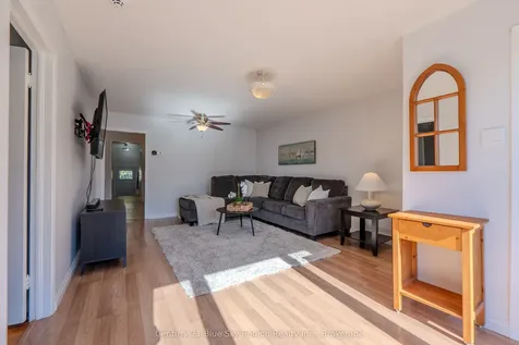 513 Brennan Street North Bay ON P1B 6J9