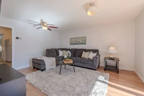 513 Brennan Street North Bay ON P1B 6J9