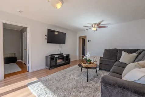 513 Brennan Street North Bay ON P1B 6J9