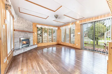1608 Parkwood Drive North Bay ON P1B 4R4