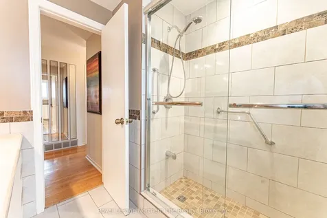1608 Parkwood Drive North Bay ON P1B 4R4
