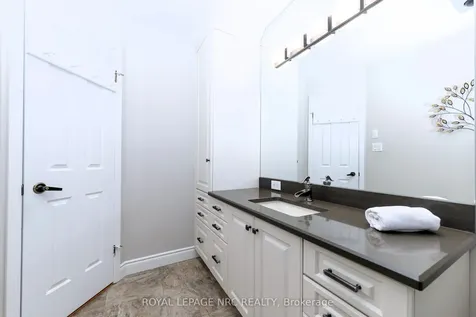60 Millbridge Crescent Pelham ON L3E 0E8