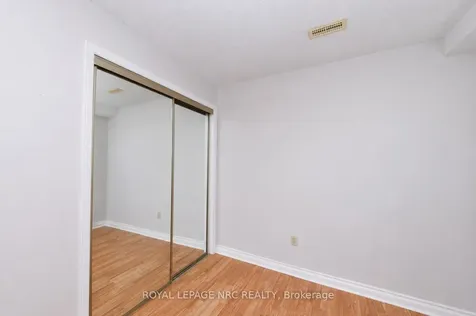60 Millbridge Crescent Pelham ON L3E 0E8
