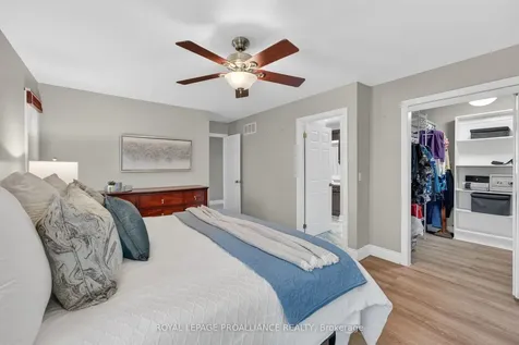 18 South Murray Street Quinte West ON K8V 1Y3