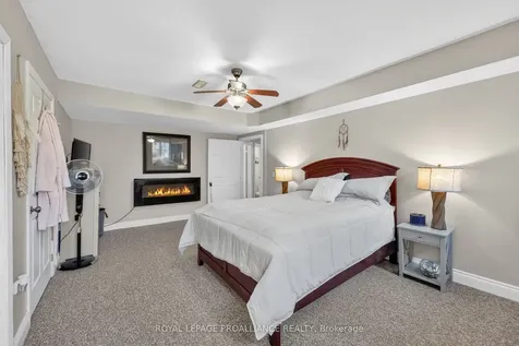 18 South Murray Street Quinte West ON K8V 1Y3