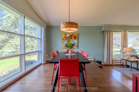 905 Pinewood Road North Bay ON P1B 4P2