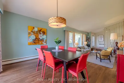 905 Pinewood Road North Bay ON P1B 4P2