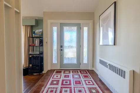905 Pinewood Road North Bay ON P1B 4P2
