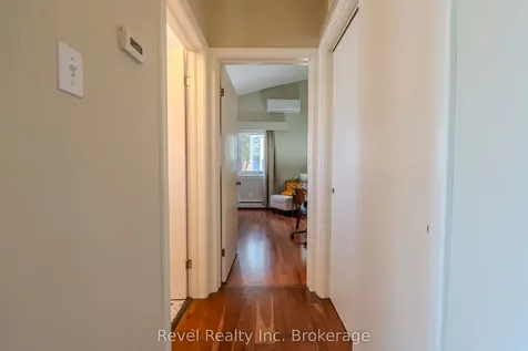 905 Pinewood Road North Bay ON P1B 4P2