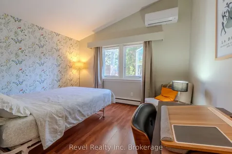905 Pinewood Road North Bay ON P1B 4P2