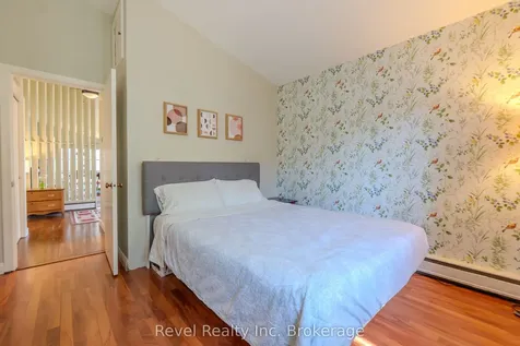 905 Pinewood Road North Bay ON P1B 4P2
