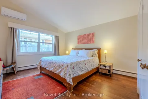 905 Pinewood Road North Bay ON P1B 4P2