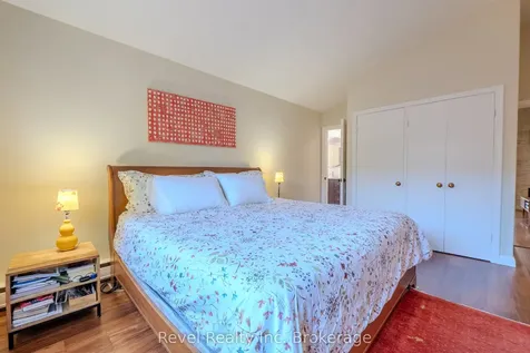 905 Pinewood Road North Bay ON P1B 4P2