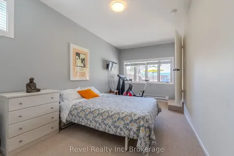 905 Pinewood Road North Bay ON P1B 4P2