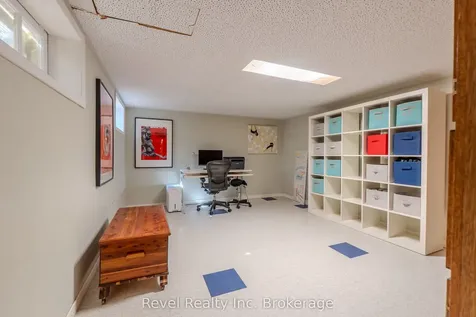 905 Pinewood Road North Bay ON P1B 4P2