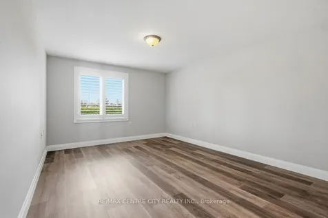 22 Ilderbrook Circle Middlesex Centre ON N0M 2A0