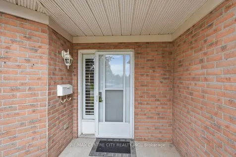 22 Ilderbrook Circle Middlesex Centre ON N0M 2A0