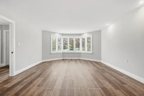 22 Ilderbrook Circle Middlesex Centre ON N0M 2A0