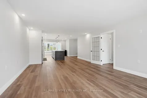 22 Ilderbrook Circle Middlesex Centre ON N0M 2A0