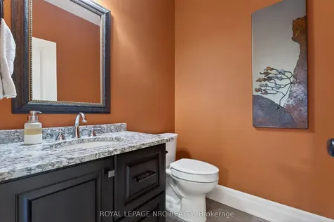 22A John Street St. Catharines ON L2N 4P1