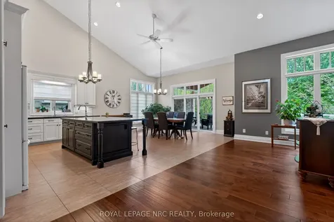 22A John Street St. Catharines ON L2N 4P1