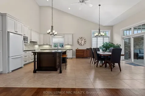 22A John Street St. Catharines ON L2N 4P1