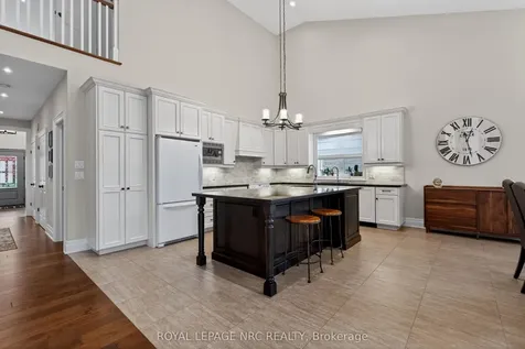 22A John Street St. Catharines ON L2N 4P1