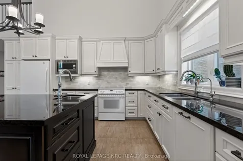 22A John Street St. Catharines ON L2N 4P1