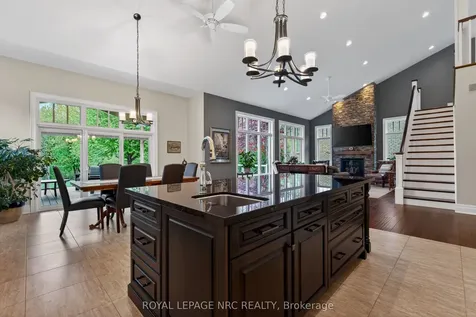 22A John Street St. Catharines ON L2N 4P1