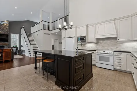 22A John Street St. Catharines ON L2N 4P1