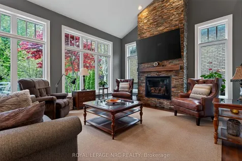 22A John Street St. Catharines ON L2N 4P1