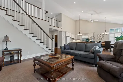 22A John Street St. Catharines ON L2N 4P1