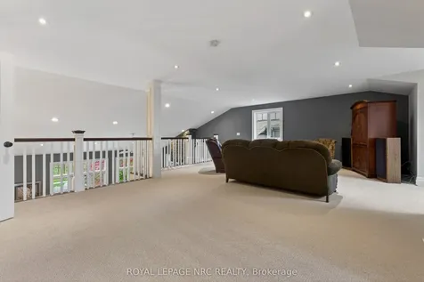 22A John Street St. Catharines ON L2N 4P1