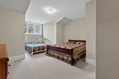 22A John Street St. Catharines ON L2N 4P1