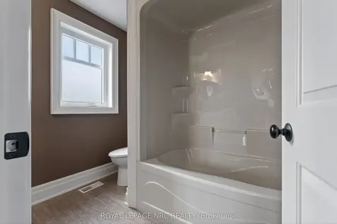 22A John Street St. Catharines ON L2N 4P1