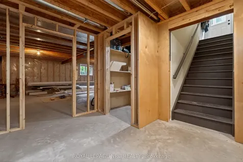 22A John Street St. Catharines ON L2N 4P1