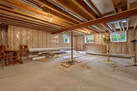 22A John Street St. Catharines ON L2N 4P1