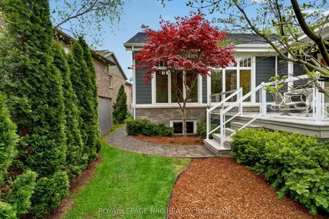 22A John Street St. Catharines ON L2N 4P1