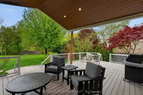 22A John Street St. Catharines ON L2N 4P1