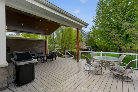 22A John Street St. Catharines ON L2N 4P1