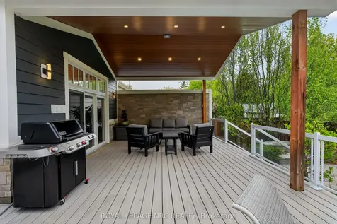 22A John Street St. Catharines ON L2N 4P1