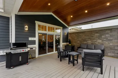 22A John Street St. Catharines ON L2N 4P1
