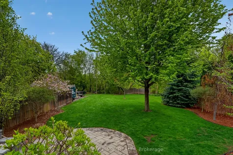 22A John Street St. Catharines ON L2N 4P1