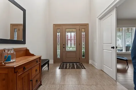 22A John Street St. Catharines ON L2N 4P1