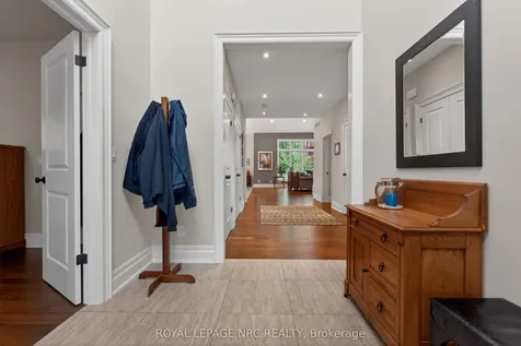 22A John Street St. Catharines ON L2N 4P1