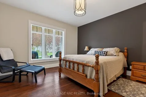 22A John Street St. Catharines ON L2N 4P1