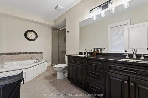 22A John Street St. Catharines ON L2N 4P1